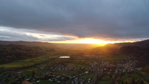 DJI_2024.JPG